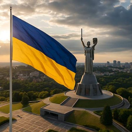 Ukraine Moves to Digitize Gambling Oversight as PlayCity Eyes Massive Shadow Market