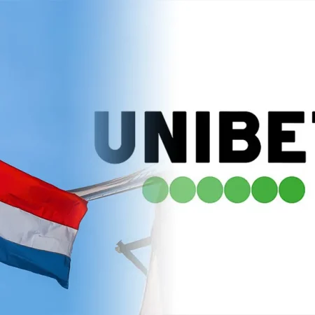 Dutch Regulator Fines Unibet €4M; Company Claims Rules Were Unclear at the Time