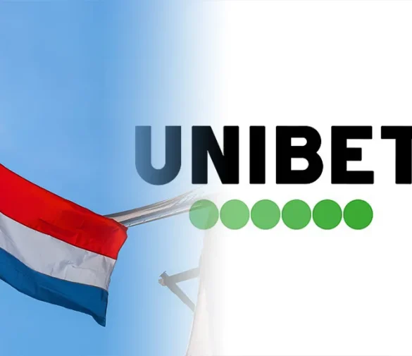 Dutch Regulator Fines Unibet €4M; Company Claims Rules Were Unclear at the Time