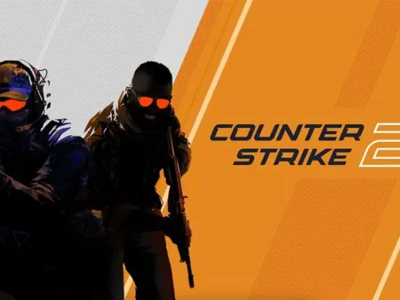Valve Bans Skin Gambling and Case-Opening Ads in All CS2 Tournaments