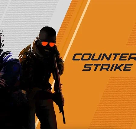 Valve Bans Skin Gambling and Case-Opening Ads in All CS2 Tournaments