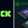 Xbox Denies Partnership With Kick Following Streaming Platform’s Social Posts