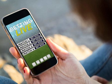 Bet on the Go for Beer Fans: Inside the 1xBet Malaysia Mobile App Experience