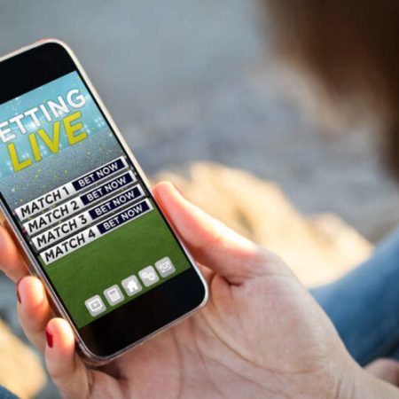 Bet on the Go for Beer Fans: Inside the 1xBet Malaysia Mobile App Experience