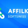 Affilka by SOFTSWISS Teams Up with Gaming Operations Academy for Affiliate Training