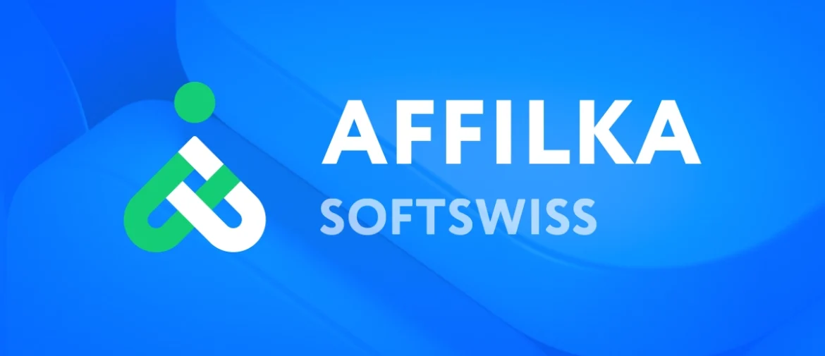 Affilka by SOFTSWISS Teams Up with Gaming Operations Academy for Affiliate Training