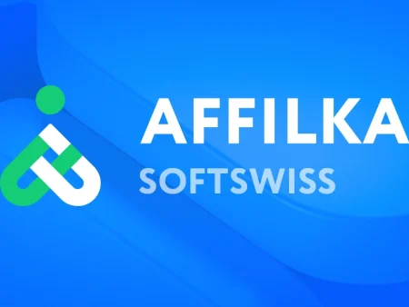 Affilka by SOFTSWISS Teams Up with Gaming Operations Academy for Affiliate Training