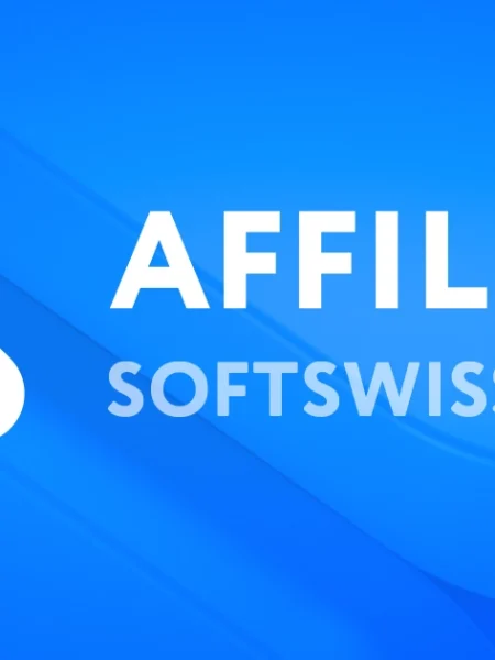 Affilka by SOFTSWISS Teams Up with Gaming Operations Academy for Affiliate Training