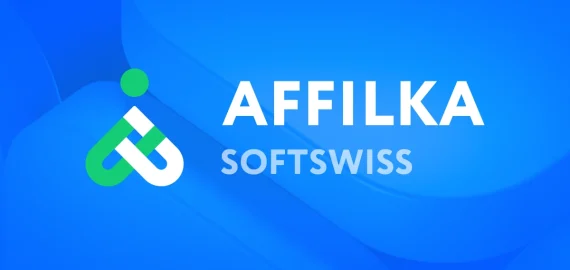 Affilka by SOFTSWISS Teams Up with Gaming Operations Academy for Affiliate Training