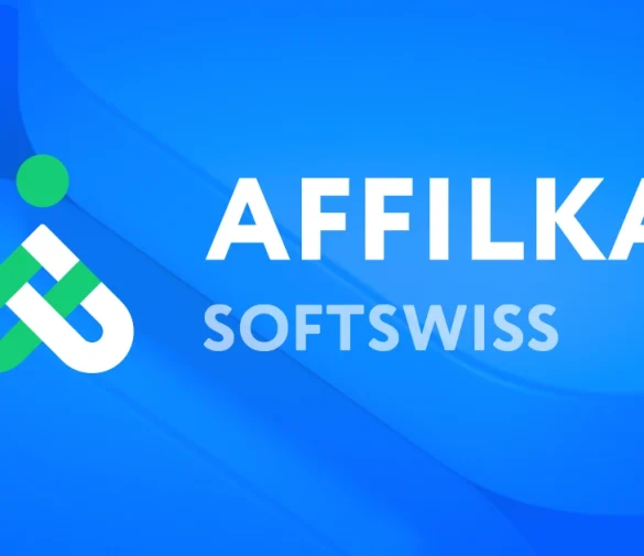 Affilka by SOFTSWISS Teams Up with Gaming Operations Academy for Affiliate Training