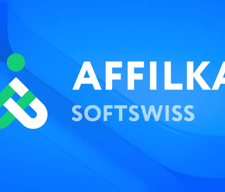 Affilka by SOFTSWISS Teams Up with Gaming Operations Academy for Affiliate Training