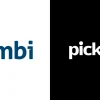 Kambi Group Secures Multi-Year Sportsbook Deal with Pickwin in Mexico
