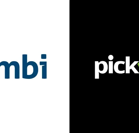 Kambi Group Secures Multi-Year Sportsbook Deal with Pickwin in Mexico