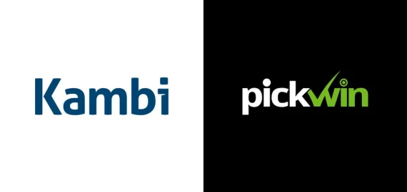 Kambi Group Secures Multi-Year Sportsbook Deal with Pickwin in Mexico