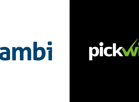 Kambi Group Secures Multi-Year Sportsbook Deal with Pickwin in Mexico