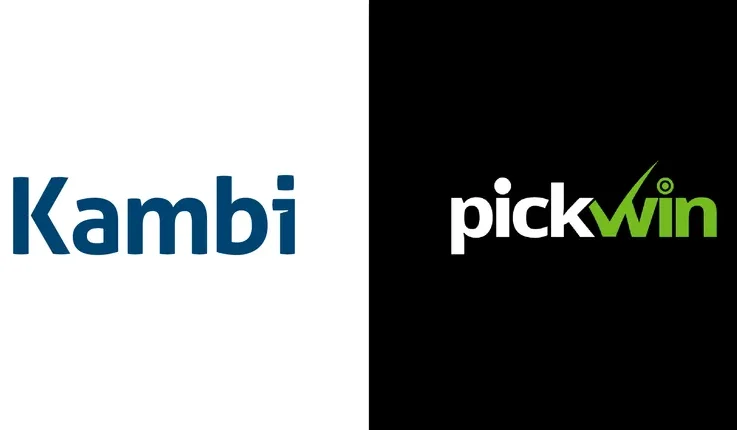Kambi Group Secures Multi-Year Sportsbook Deal with Pickwin in Mexico
