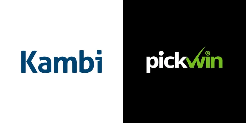 Kambi Group Secures Multi-Year Sportsbook Deal with Pickwin in Mexico