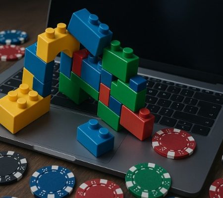 Ukraine Slaps Financial Sanctions on Gambling Operators under PlayCity Rules