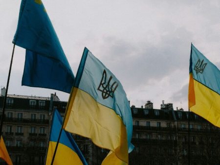 PlayCity: Polymarket Must Secure a License to Restore Access in Ukraine