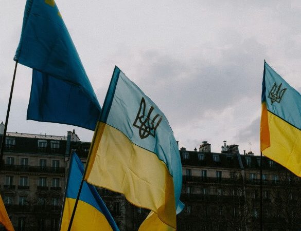 PlayCity: Polymarket Must Secure a License to Restore Access in Ukraine