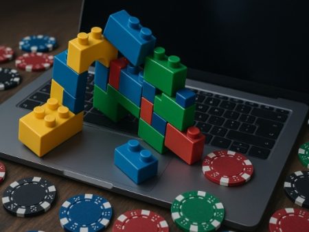 PlayCity Fines Two Gambling Organizers UAH 1.2 Million for Delayed Responses