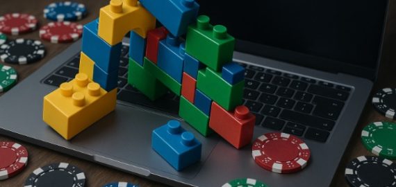 PlayCity Fines Two Gambling Organizers UAH 1.2 Million for Delayed Responses