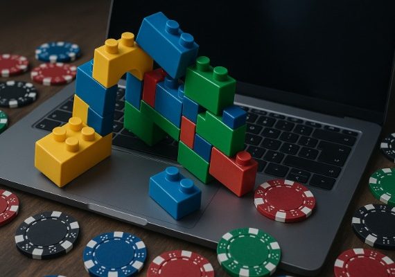 PlayCity Fines Two Gambling Organizers UAH 1.2 Million for Delayed Responses