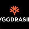 Yggdrasil Launches Bet Slots Integration in Bulgaria