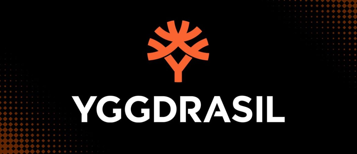Yggdrasil Launches Bet Slots Integration in Bulgaria