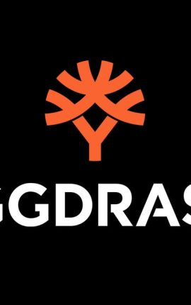 Yggdrasil Launches Bet Slots Integration in Bulgaria