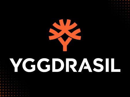 Yggdrasil Launches Bet Slots Integration in Bulgaria