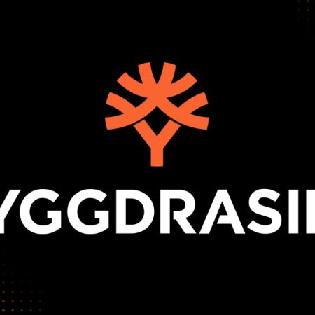 Yggdrasil Launches Bet Slots Integration in Bulgaria