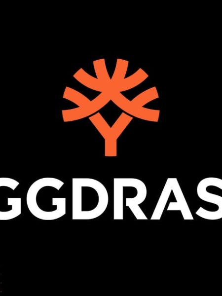 Yggdrasil Launches Bet Slots Integration in Bulgaria
