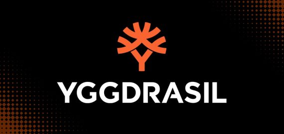 Yggdrasil Launches Bet Slots Integration in Bulgaria