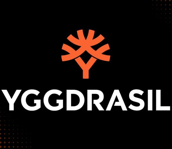 Yggdrasil Launches Bet Slots Integration in Bulgaria
