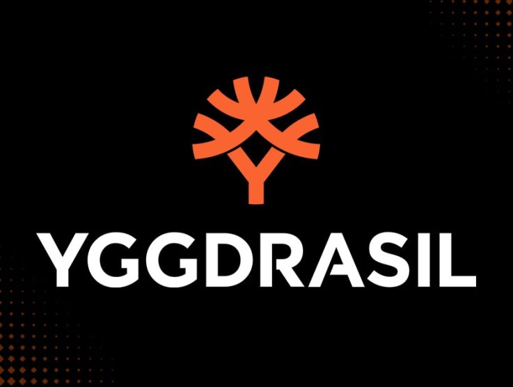 Yggdrasil Launches Bet Slots Integration in Bulgaria