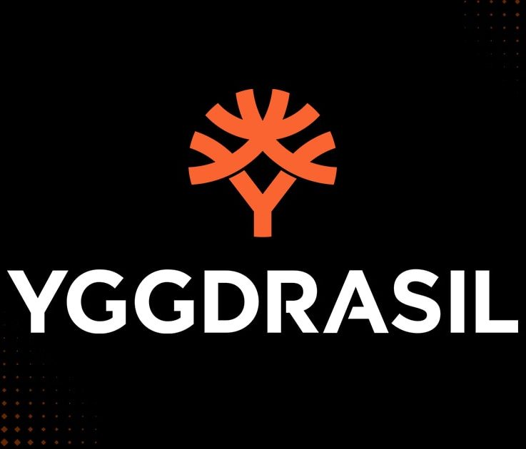 Yggdrasil Launches Bet Slots Integration in Bulgaria