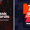 Betano Sweeps Inaugural Blask Awards with Six Global and Regional Wins