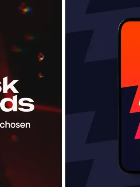 Betano Sweeps Inaugural Blask Awards with Six Global and Regional Wins