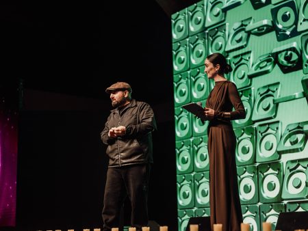 BetConstruct AI Named “Global Gaming Company of the Year” at 2026 International Gaming Awards