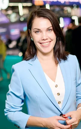 BGaming Aims to Showcase Its Universe and New Portfolio at ICE Barcelona