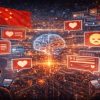 China Drafts First-Ever ‘Emotional Safety’ Regulation for AI