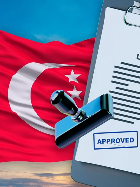 Comoros Warns About Fake Anjouan Gambling Licenses