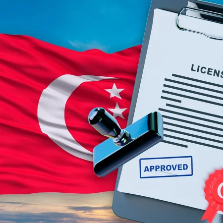 Comoros Issues Warning Over Fake Anjouan Gambling Licenses