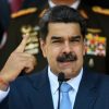 $400K Windfall After Capture of Maduro Shines Spotlight on Prediction Markets