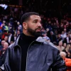 Drake and Adin Ross Face Class Action Over Alleged Use of Casino Funds to Boost Streams