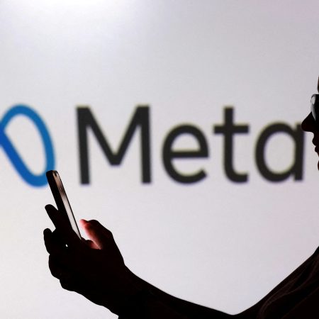 Dutch Gambling Authority Flags Meta for Illegal Gambling Ads