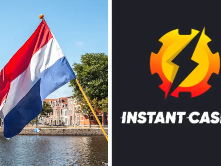 Dutch Regulator Seeks €840,000 Fine from Instant Casino