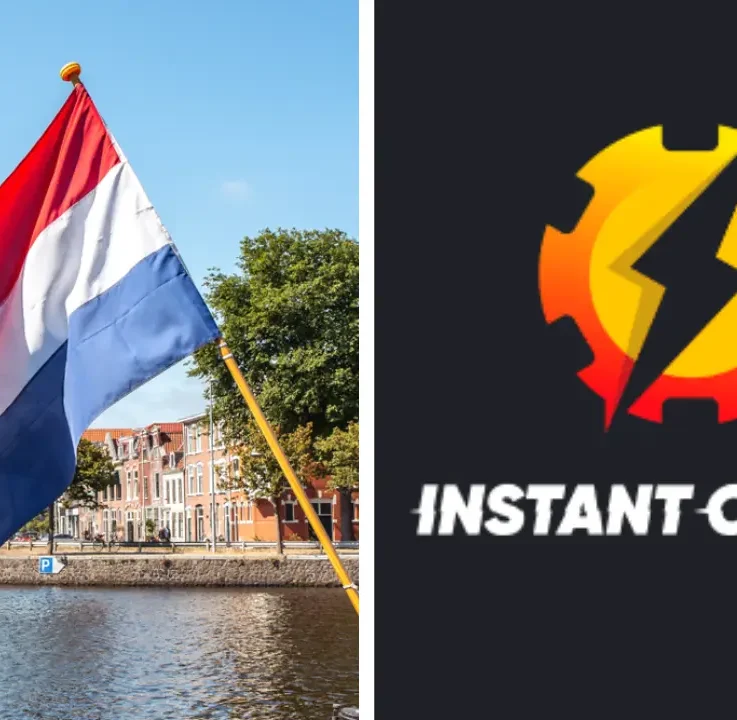 Dutch Regulator Seeks €840,000 Fine from Instant Casino