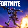 Epic Games Targets $800M Google Deal to Boost Fortnite and Unreal Engine Expansion